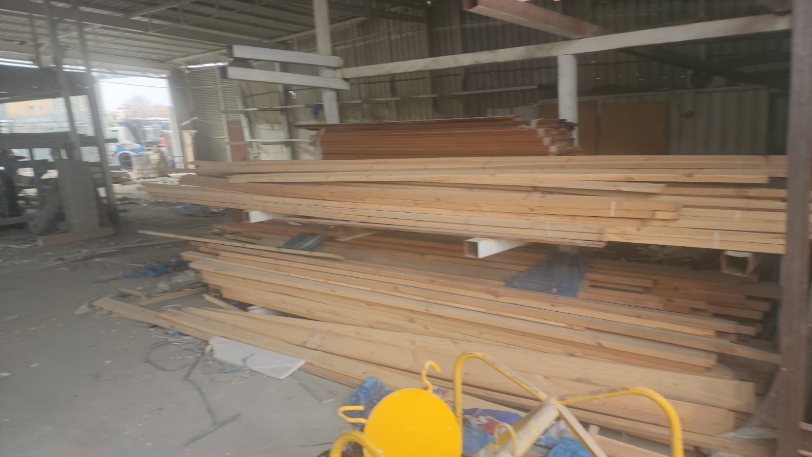 WhatsApp Image 2023-01-16 at 10.52.02 AM.jpeg